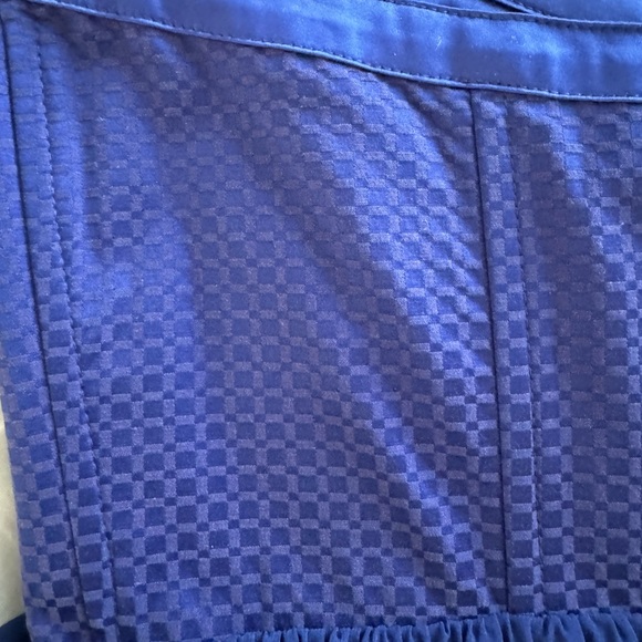 Walter by Walter Baker strapless mini dress - Picture 14 of 14